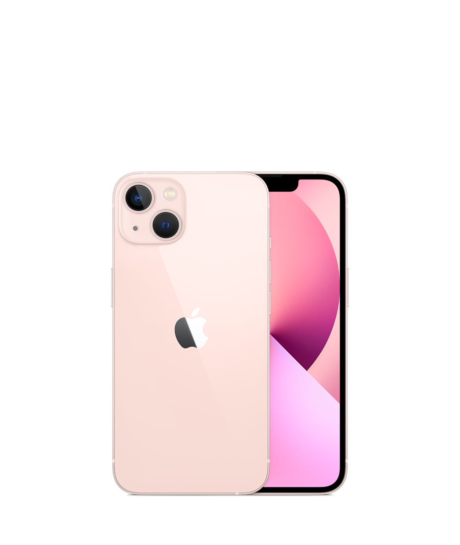 iphone-13-pink-select-2021.png